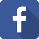 FB