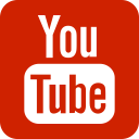 YT